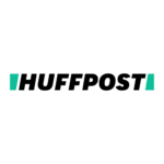 huffpost logo