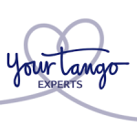 YourTango logo