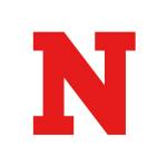 Newsweek logo