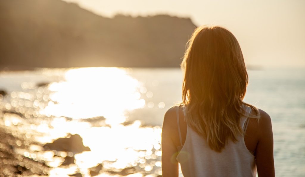 sea, sun, girl, vacation, nature, summer, romance, mood, woman, surfer, island, sun, sun, sun, girl, girl, girl, girl, girl, romance, romance, romance, romance, mood, woman, woman, woman, surfer, surfer, island, island, island, peaceful woman