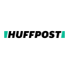 huffpost-logo-1.png