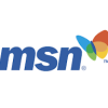 msn.png