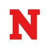 newsweek-assets8.png